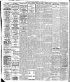 Fleetwood Express Wednesday 15 January 1913 Page 4