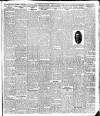 Fleetwood Express Wednesday 15 January 1913 Page 5