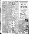 Fleetwood Express Wednesday 15 January 1913 Page 6