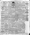 Fleetwood Express Wednesday 15 January 1913 Page 7