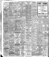 Fleetwood Express Wednesday 15 January 1913 Page 8