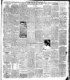 Fleetwood Express Saturday 18 January 1913 Page 3