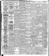 Fleetwood Express Saturday 18 January 1913 Page 4