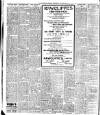 Fleetwood Express Wednesday 22 January 1913 Page 2