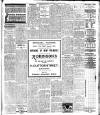 Fleetwood Express Wednesday 22 January 1913 Page 3