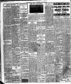 Fleetwood Express Wednesday 26 March 1913 Page 6