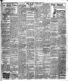 Fleetwood Express Wednesday 26 March 1913 Page 7