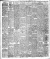 Fleetwood Express Wednesday 16 April 1913 Page 3