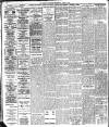 Fleetwood Express Wednesday 16 April 1913 Page 4