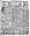 Fleetwood Express Wednesday 16 April 1913 Page 7