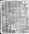 Fleetwood Express Wednesday 16 April 1913 Page 8