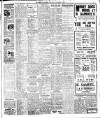 Fleetwood Express Saturday 27 September 1913 Page 3