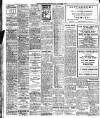 Fleetwood Express Saturday 27 September 1913 Page 8