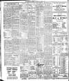 Fleetwood Express Wednesday 08 October 1913 Page 6