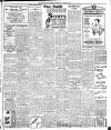 Fleetwood Express Wednesday 08 October 1913 Page 7