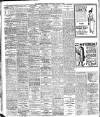 Fleetwood Express Wednesday 08 October 1913 Page 8