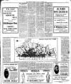 Fleetwood Express Saturday 01 November 1913 Page 3