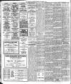 Fleetwood Express Saturday 01 November 1913 Page 4