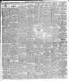 Fleetwood Express Saturday 01 November 1913 Page 5