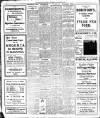 Fleetwood Express Wednesday 10 December 1913 Page 2