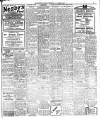 Fleetwood Express Wednesday 10 December 1913 Page 7