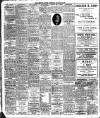 Fleetwood Express Wednesday 10 December 1913 Page 8