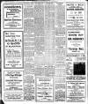 Fleetwood Express Saturday 13 December 1913 Page 2