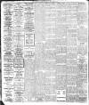 Fleetwood Express Saturday 13 December 1913 Page 4