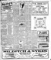 Fleetwood Express Saturday 13 December 1913 Page 7