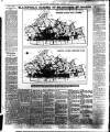 Fleetwood Express Saturday 03 January 1914 Page 2