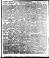 Fleetwood Express Saturday 03 January 1914 Page 5