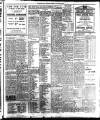 Fleetwood Express Saturday 03 January 1914 Page 7