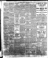 Fleetwood Express Saturday 03 January 1914 Page 8