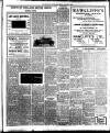 Fleetwood Express Wednesday 07 January 1914 Page 3