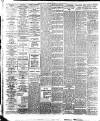 Fleetwood Express Wednesday 07 January 1914 Page 4