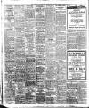 Fleetwood Express Wednesday 07 January 1914 Page 8