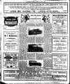 Fleetwood Express Saturday 10 January 1914 Page 2