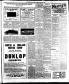 Fleetwood Express Saturday 10 January 1914 Page 3