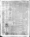 Fleetwood Express Saturday 10 January 1914 Page 4