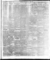 Fleetwood Express Saturday 10 January 1914 Page 5