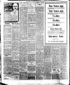 Fleetwood Express Saturday 10 January 1914 Page 6