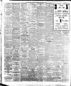 Fleetwood Express Saturday 10 January 1914 Page 8