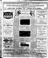 Fleetwood Express Wednesday 14 January 1914 Page 2