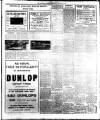 Fleetwood Express Wednesday 14 January 1914 Page 3