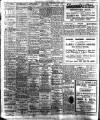 Fleetwood Express Wednesday 14 January 1914 Page 8