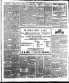 Fleetwood Express Saturday 17 January 1914 Page 3