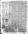 Fleetwood Express Saturday 17 January 1914 Page 4