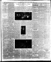 Fleetwood Express Saturday 17 January 1914 Page 5