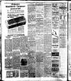 Fleetwood Express Saturday 17 January 1914 Page 6
