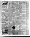 Fleetwood Express Saturday 17 January 1914 Page 7